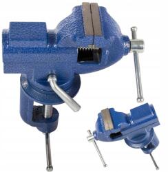 Verk Group Lakatos Satu Forgó Öntöttvas Üllő Satu (11263)