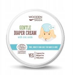 Wooden Spoon Bio cinkvaj bőrnyugtató hatású 15 ml Wooden Spoon (3800225479547)