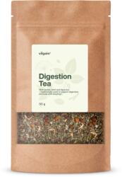 Vilgain Emésztést segítő tea - 3× 50 g