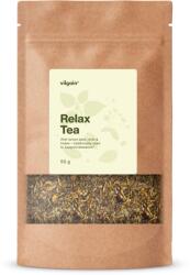 Vilgain Nyugtató tea - 3× 50 g