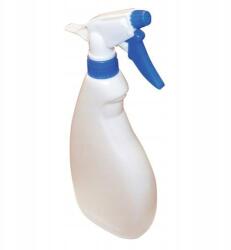 M. A. T. Group 0, 9 l-es lapos pH-jú szórófejes flakon (8590419715173)