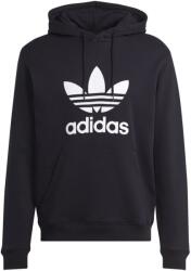 Adidas Kapucnis pulóver, Adicolor Classics Trefoil, Size S, IM4489 (IM4489)
