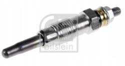 Febi Bilstein Febi Izzítógyertya Mercedes W202 W461 W140 Sprinter T1 T2 Vito