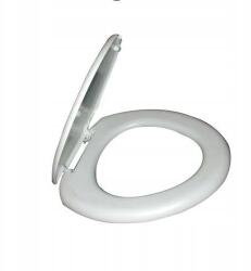 Wc ülőke T 3542 hosszabb Ph Fehér (4223765)