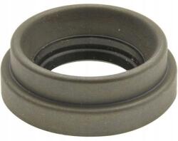 NTY Féltengely Tömítés Első DANA30 Jeep Grand Cherokee Zj Wj Xj Yj D30