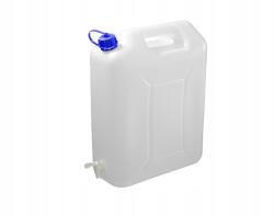  20 literes Ph tartály csappal (8590419256157)