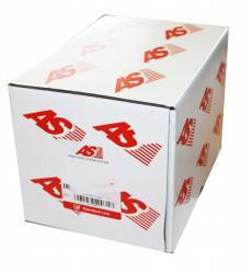 AS-PL Generátor Simmering Tömítés Brand New As-pl Al