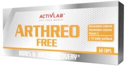 ACTIVLAB Arthreo Free Ízületi támogatás ActivLab (60 kapszula)