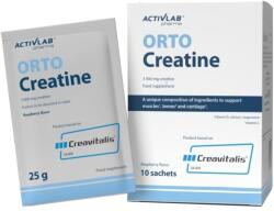 ACTIVLAB ORTO kreatin Activlab Pharma (10 tasak)