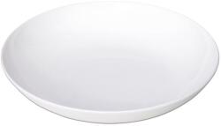  mélytányér 20 cm Ph színkeverék (256531)