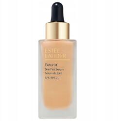 Estée Lauder Futurist SkinTint szérum alapozó 30 ml 1N2 Ecru (887167558823)
