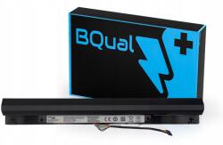 BQual L15L4A01 L15M4A01 L15S4A01 akkumulátor Lenovo IdeaPad 100-15IBD 300-15ISK készülékhez (BA119)