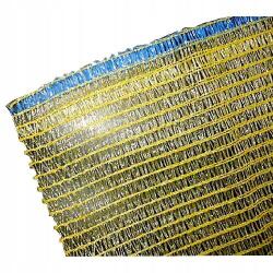  Raschel zsák 30x50cm, 5kg teherbírású, kötő nélkül (10db) (698305)