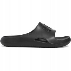 Under Armour férfi Locker V papucs (3028094 1 42,5)