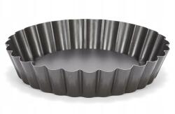 Patisse 10 cm átmérőjű tortaforma tapadásmentes felülettel (P02910(1))