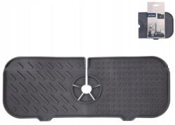 ORION mosogatószőnyeg, mosdó 36x14cm/38x14.5cm PH/szilikon Še (540118)