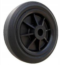 M. A. T. Group felni Cze 180/20mm Kl Ph tárcsa (690008)