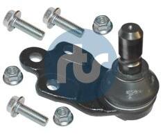RTS Articulatie sarcina/ghidare RTS 93-05407-056 (93-05407-056)