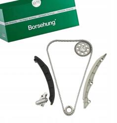 Borsehung Vezérlés Borsehung 03C198229H