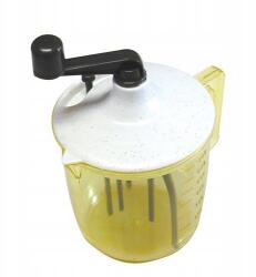  kézi habverő 0, 75 l, magasság: 11 cm Ph keverőszínek (ph habverők) (307311)
