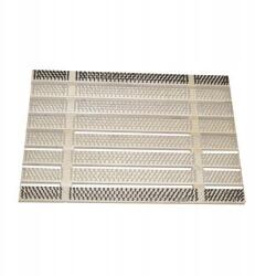 ecset alátét 40x60cm (141210)