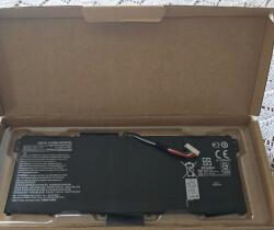 Acer AC14B8K laptop akkumulátor helyettesítő, 3220mAh, 48Wh (7XINbox)