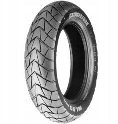 Bridgestone Motorkerékpár gumiabroncs ML50 140/60 R13 57L Tl