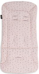 Hauck babakocsi betét Flowers Rose (670019)