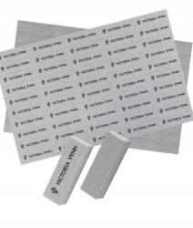 Victoria Vynn Mini Nail Buffer 100/180 mattító blokk 50db (VV331629)