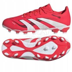 Adidas Predator League Mg Jr futballcipők (ID3795)