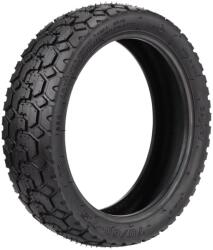 Segway-Ninebot Segway Ninebot ZT3 Pro külső gumi (original) (SKK-44)