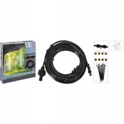 ProGarden Öntözőkészlet 10 m (CY8900150)