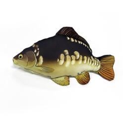 Neves Ajándék Ponty párna - Horgászoknak ajándék (PO001)