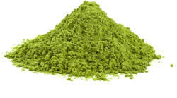 Manu tea Kagoshima Matcha Premium Select BIO - zöld tea, 250g