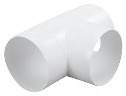 Haco T-idom Cto 3x125mm (149677)