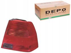 Depo Lámpa 9450961J5AB 2220127 2231092 9EL9636