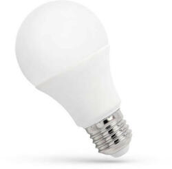 spectrumLED LED GLS E27 24V 13W NW Izzó (WOJ14134)