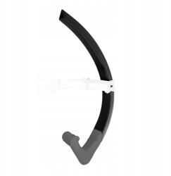 Aqua Sphere Aqua Sphere Focus Snorkel Small Fit homlokcső (ST1730110)