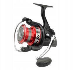 D.A.M. Surfcasting Orsó Dam Quick 5 LC 6000FD (56958)