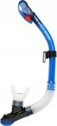 Aqua Speed Búvárkodási pipa sznorkelezéshez Aqua-speed Jet szeleppel (4756)