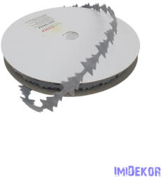  Filc szalag kicsi fenyőfa - Szürke