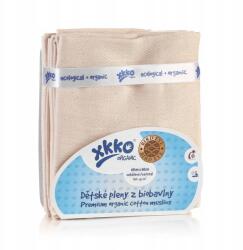 XKKO Tetro pelenka Xkko (ORG606002)