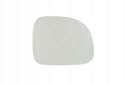 Magneti Marelli Külső visszapillantó tükör üveg 351991307380 Magneti