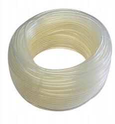 Webhiddenbrand tömlő belső átmérője 6, 4 mm 2002 (100 m), Tra (480425)