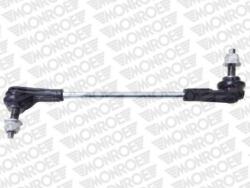 MONROE Brat/bieleta suspensie, stabilizator MONROE L24622 (L24622)
