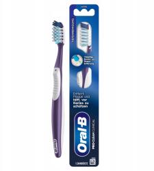 Oral-B Kézi Fogkefe Oral-b Pro-clean Clinical Cross-action Medium (n/a)