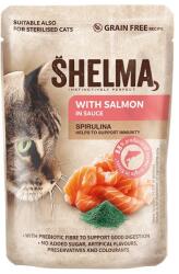 Shelma Lazacos Eledel 2, 38 kg
