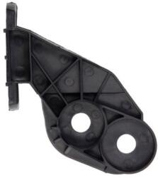 Blic Lökhárító Rögzítő 5504-00-0061931P Blic