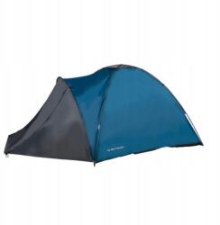 Dunlop Sátor 2 személyre 210x220x130cm (E-02963)