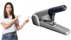 Leitz tűzőgép 5552 60 lap 25/10 (5552)